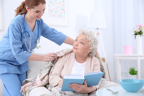 what-is-post-acute-care-5-ways-a-skilled-nursing-facility-helps